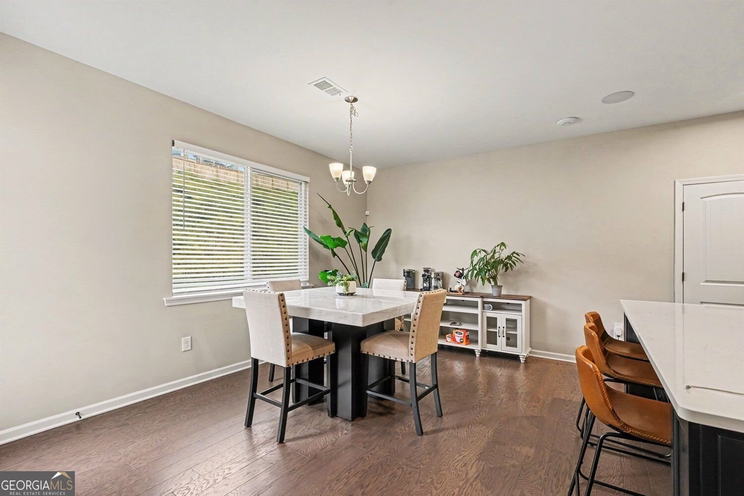 1642 Liberty Park Drive Braselton - Photo 10