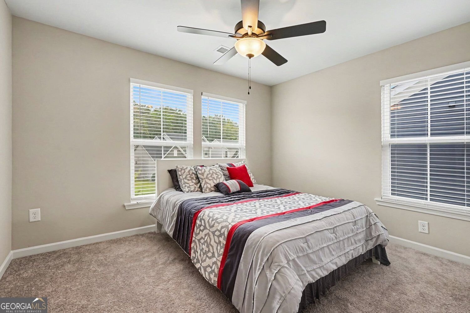 1642 Liberty Park Drive Braselton - Photo 13