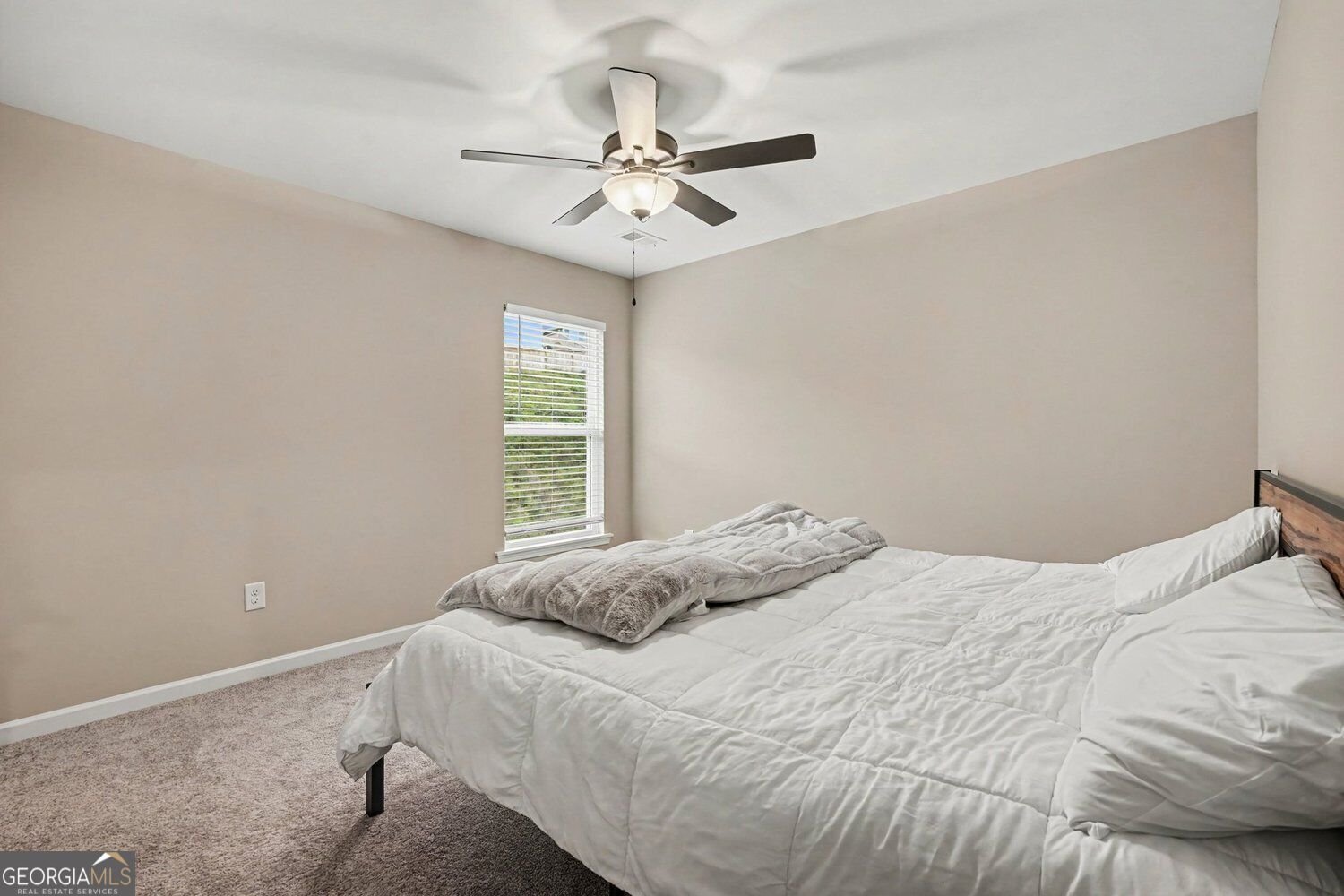 1642 Liberty Park Drive Braselton - Photo 14