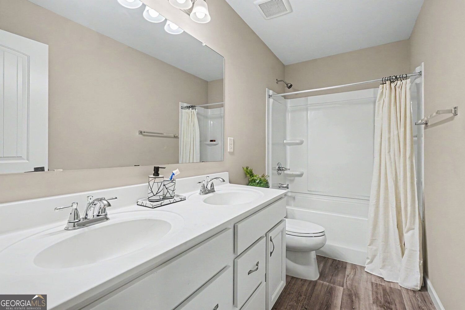 1642 Liberty Park Drive Braselton - Photo 15