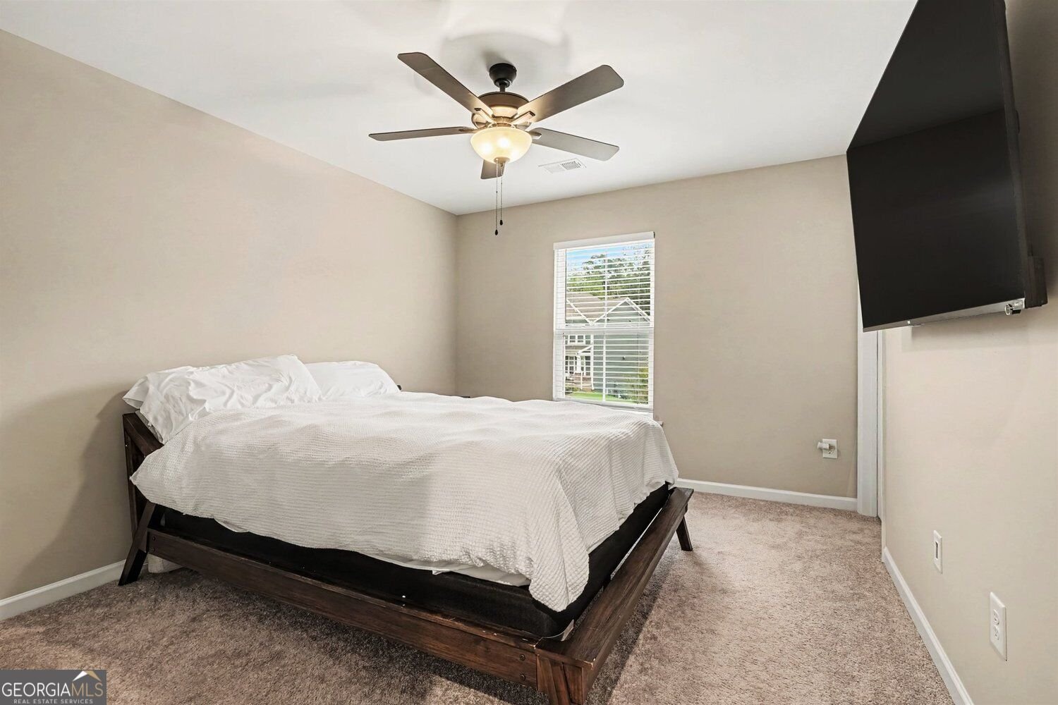 1642 Liberty Park Drive Braselton - Photo 16