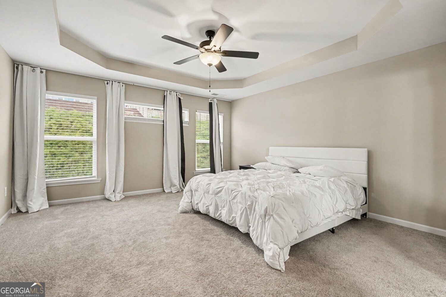 1642 Liberty Park Drive Braselton - Photo 17