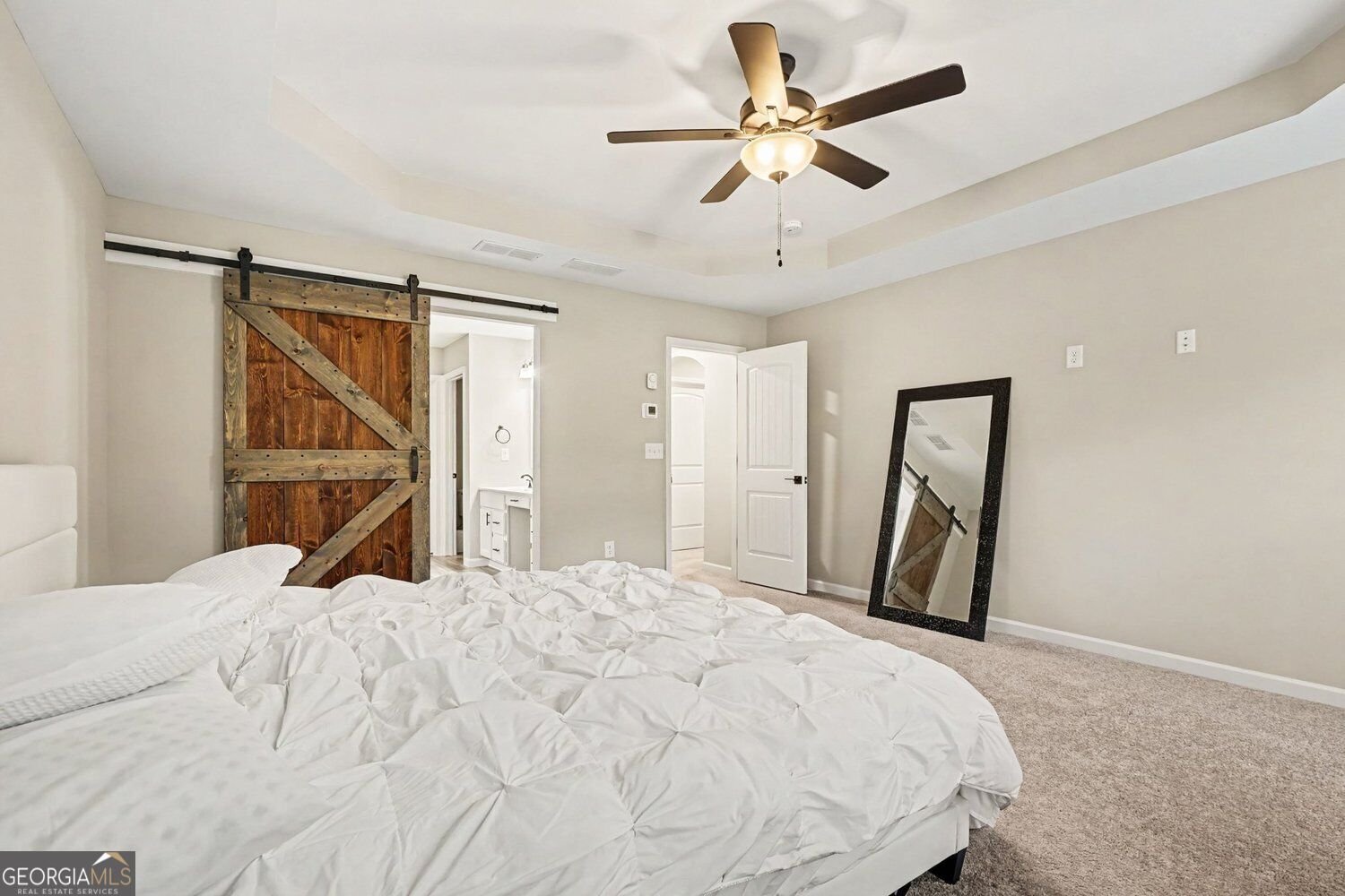1642 Liberty Park Drive Braselton - Photo 18