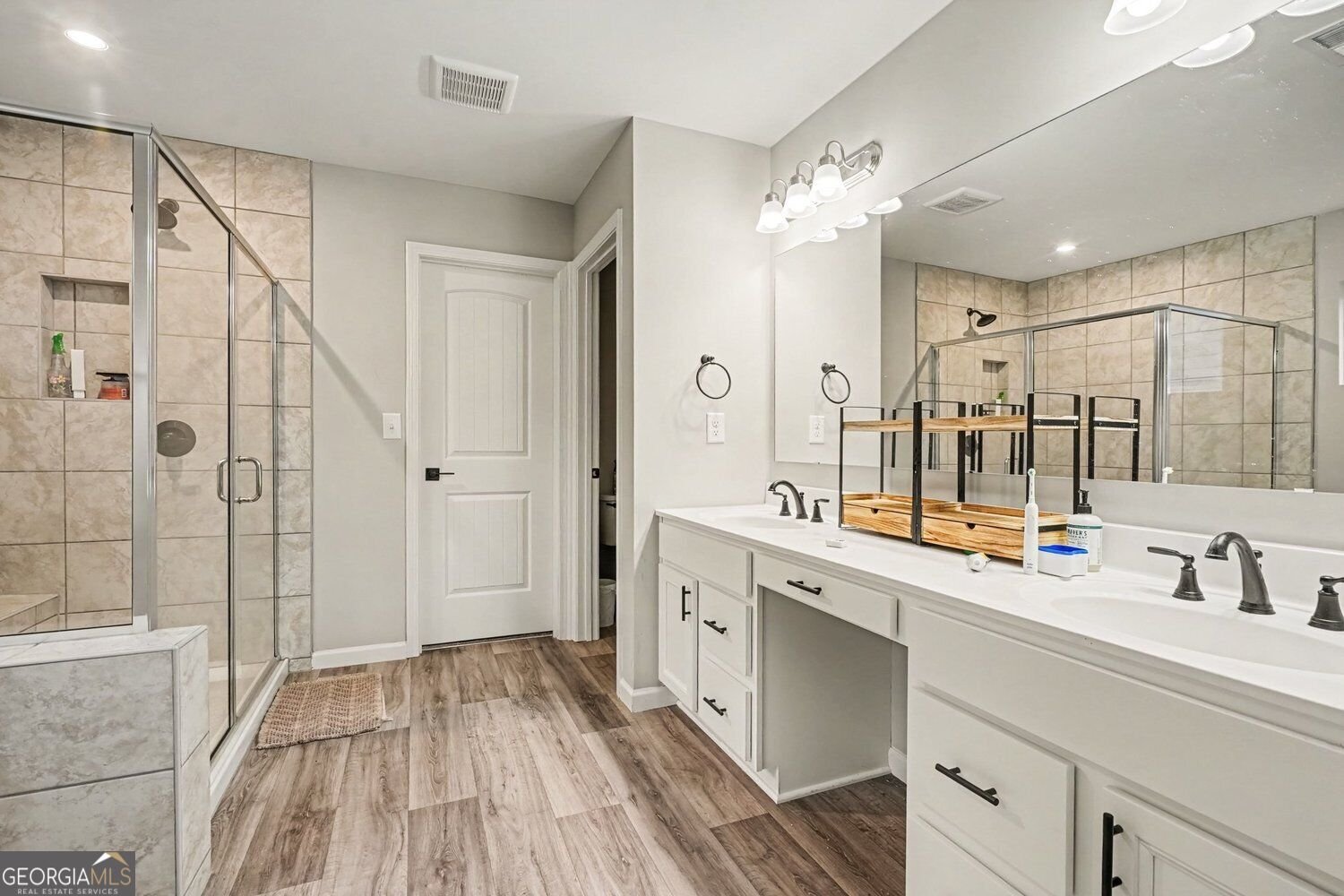 1642 Liberty Park Drive Braselton - Photo 19