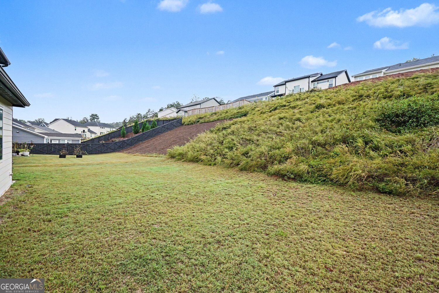 1642 Liberty Park Drive Braselton - Photo 22