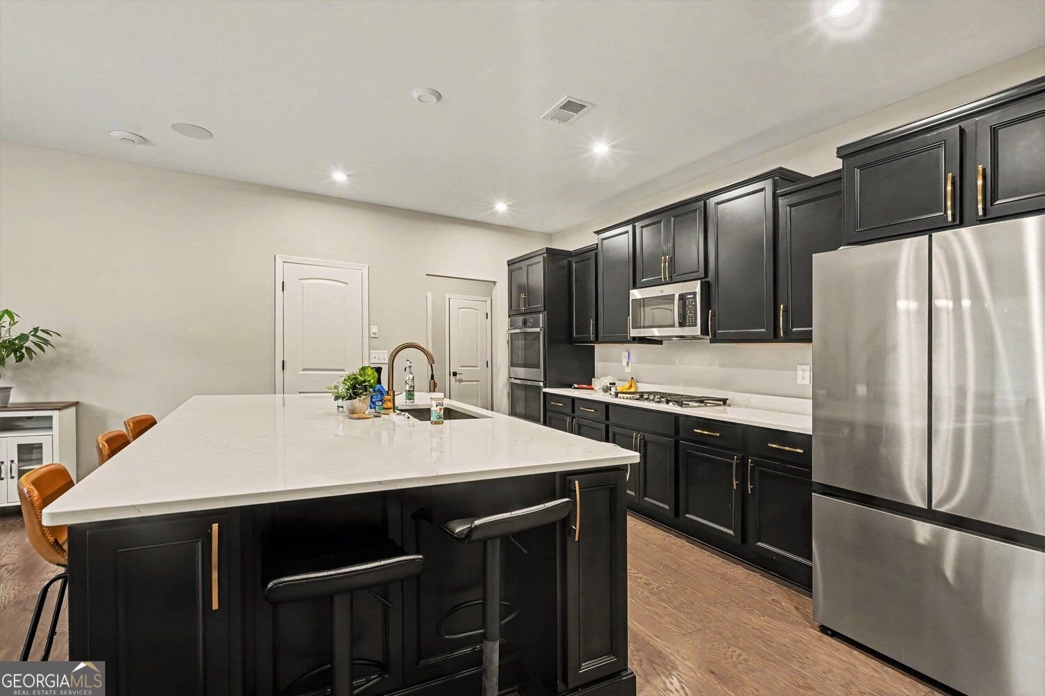 1642 Liberty Park Drive Braselton - Photo 9