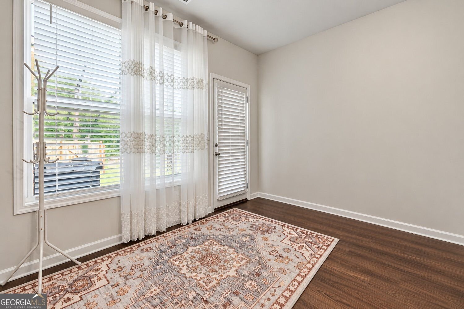 445 Collins Industrial Way Lawrenceville - Photo 10