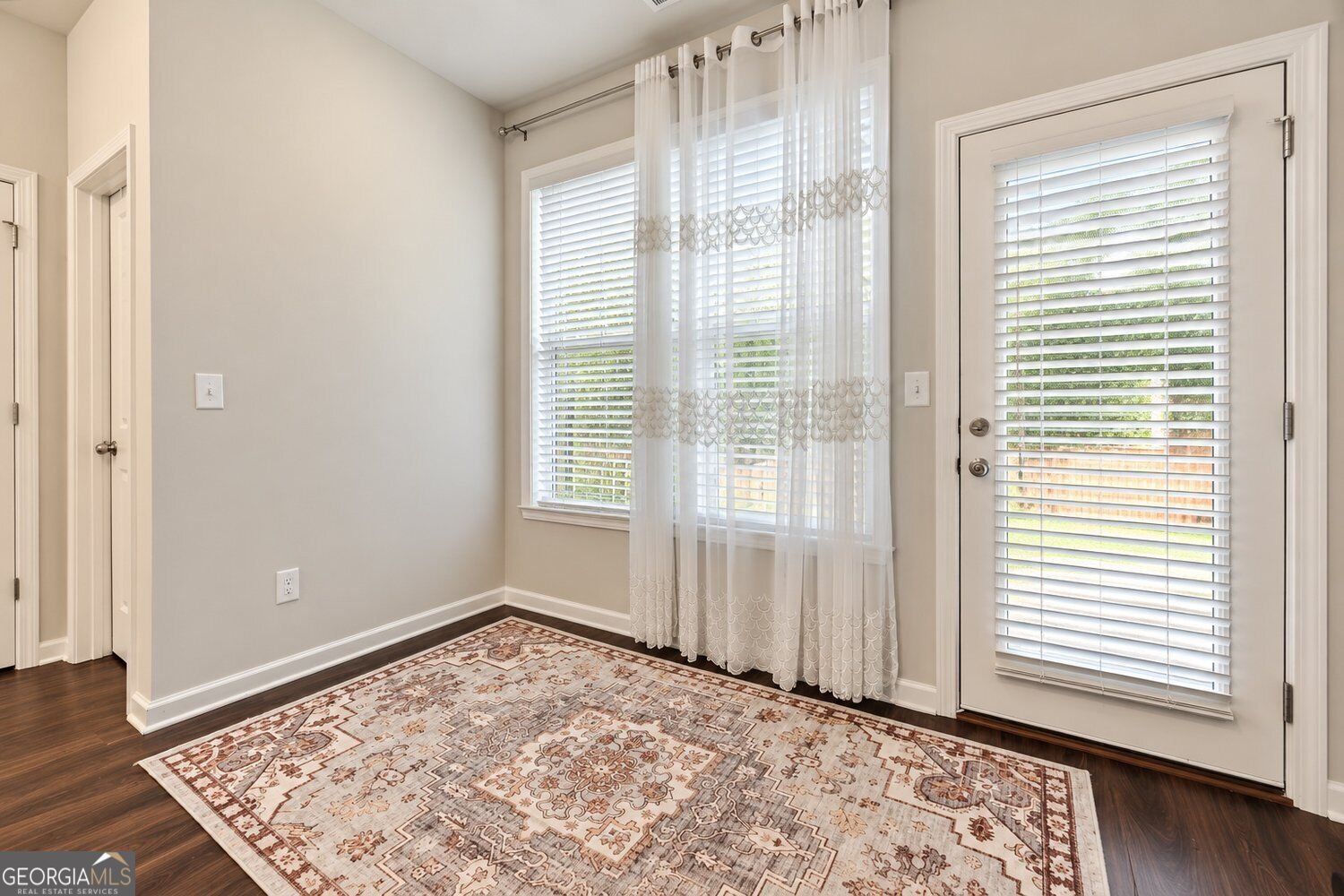 445 Collins Industrial Way Lawrenceville - Photo 11