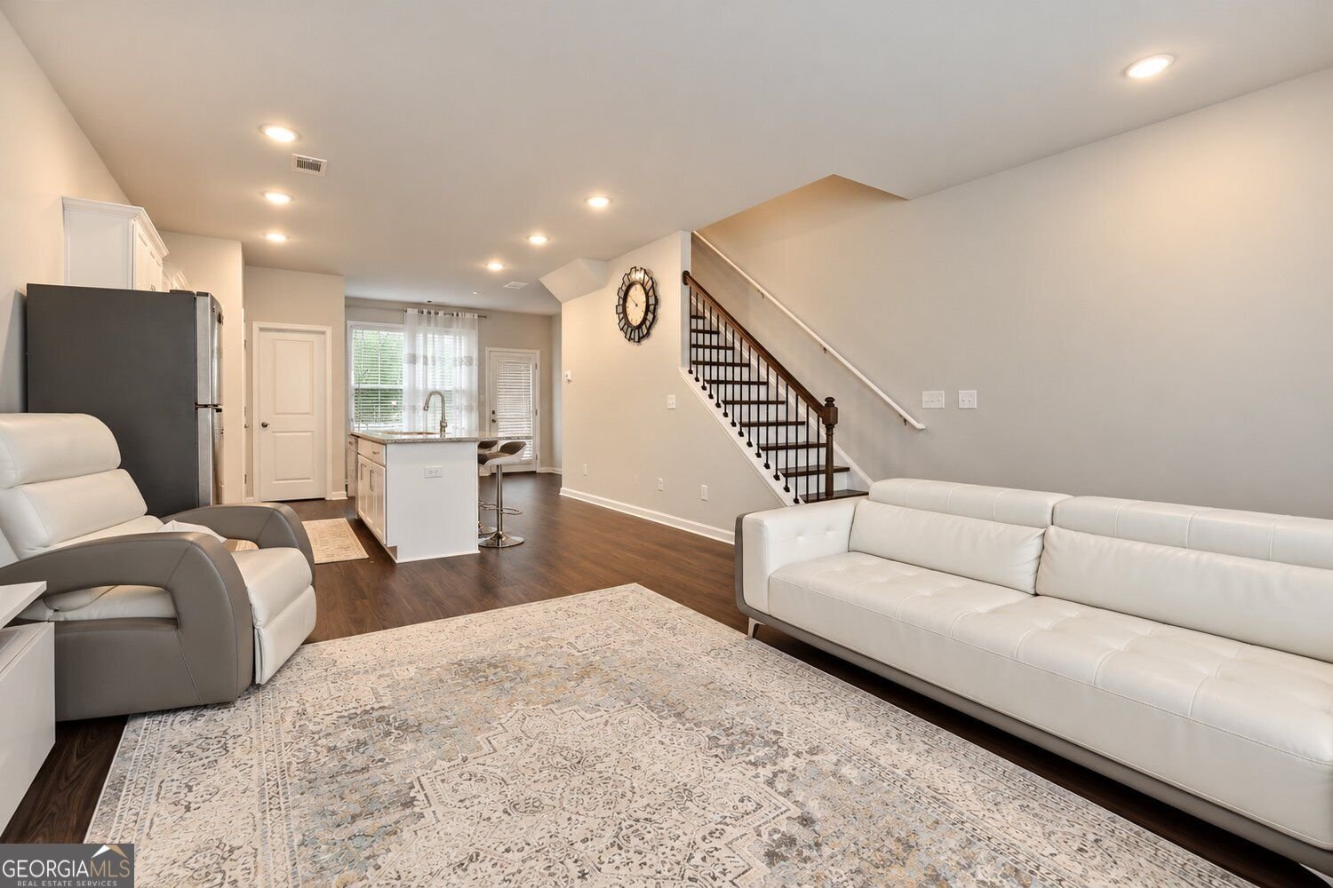 445 Collins Industrial Way Lawrenceville - Photo 13