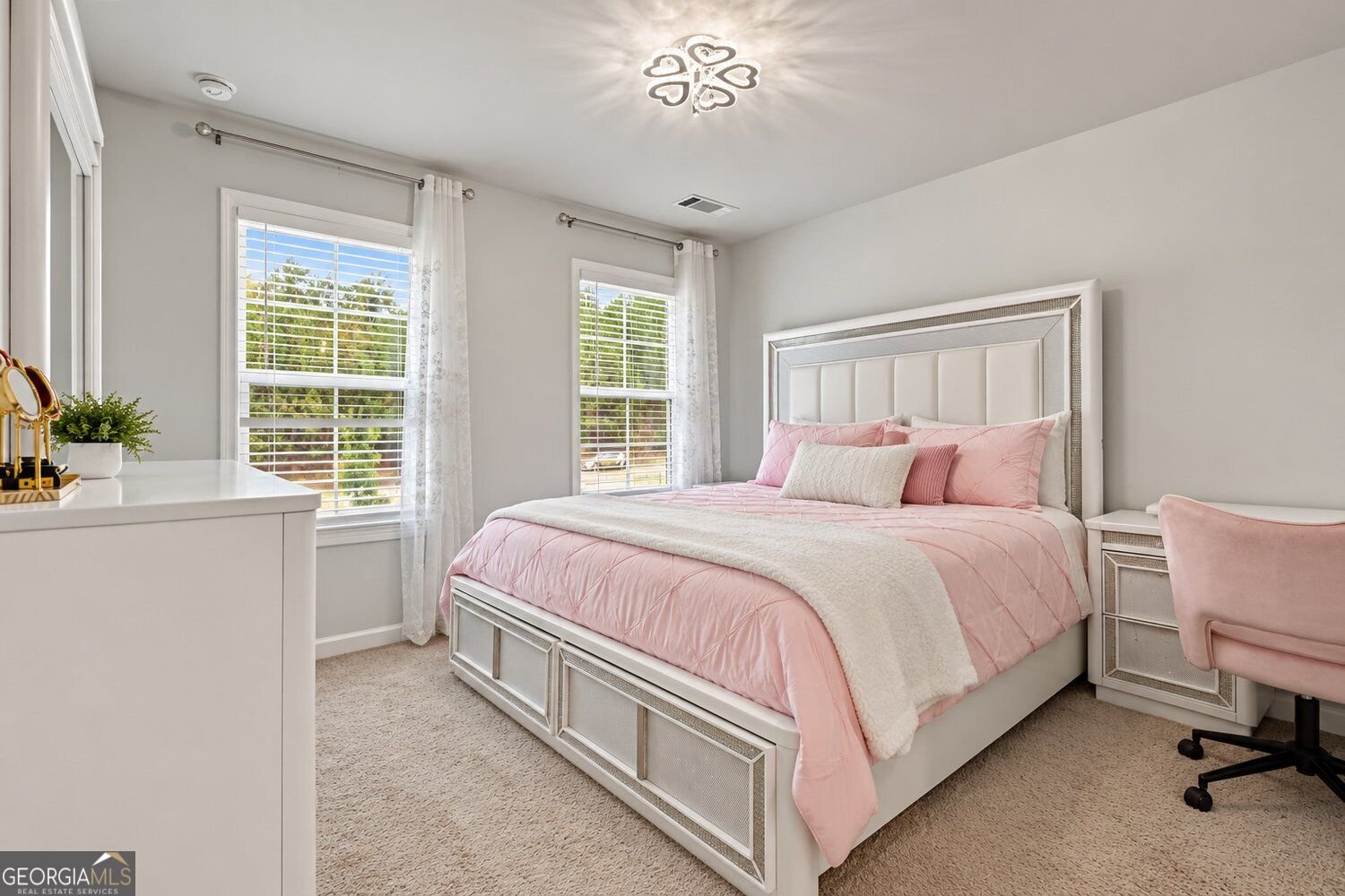 445 Collins Industrial Way Lawrenceville - Photo 14