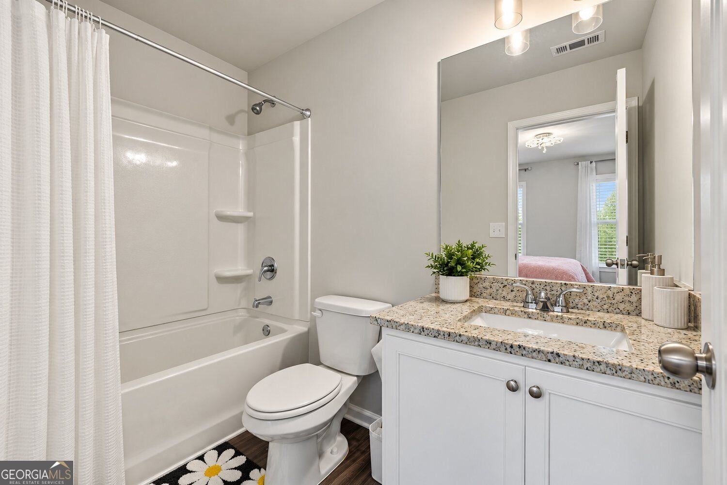 445 Collins Industrial Way Lawrenceville - Photo 16