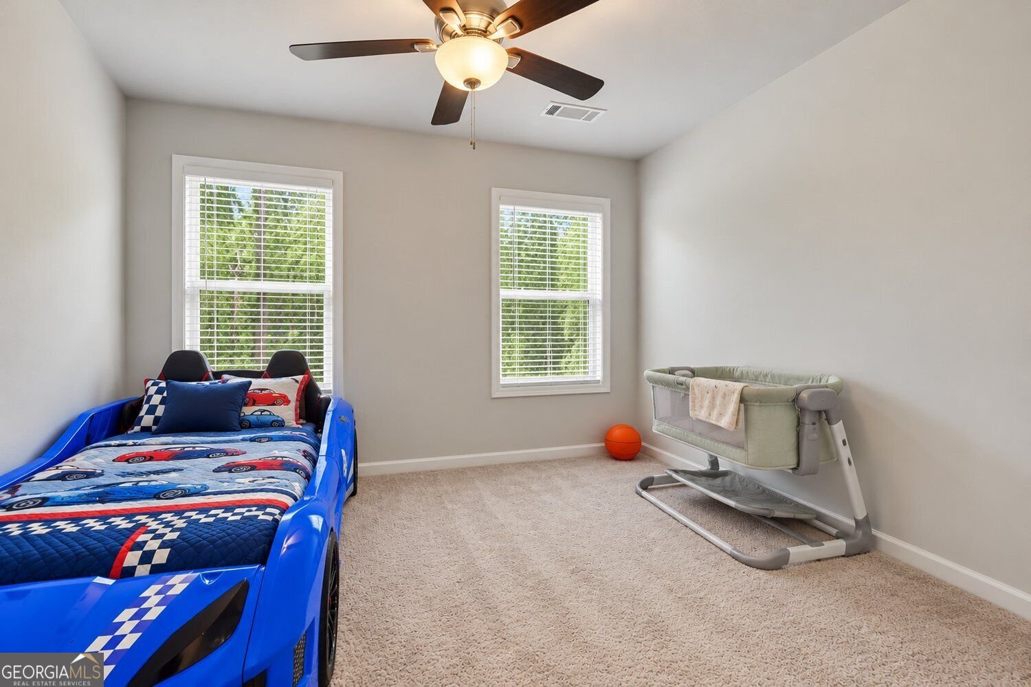 445 Collins Industrial Way Lawrenceville - Photo 18