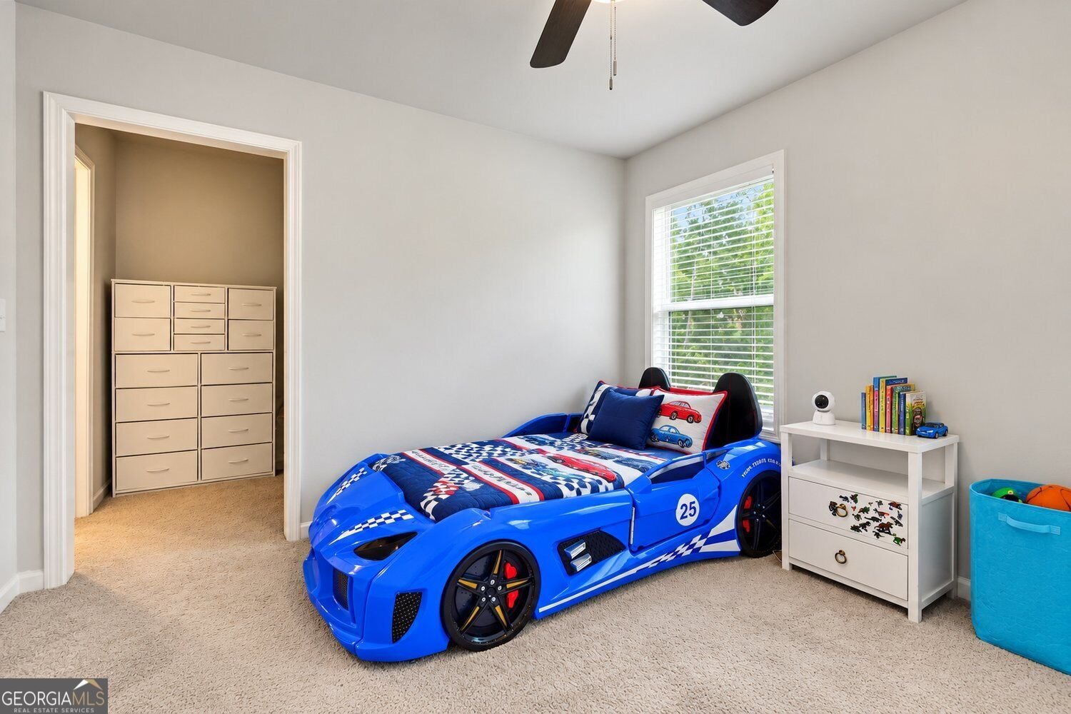 445 Collins Industrial Way Lawrenceville - Photo 19