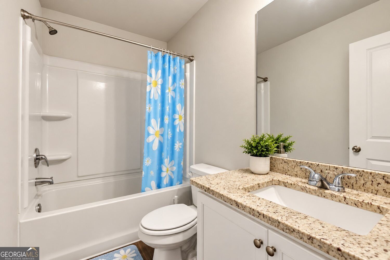445 Collins Industrial Way Lawrenceville - Photo 20