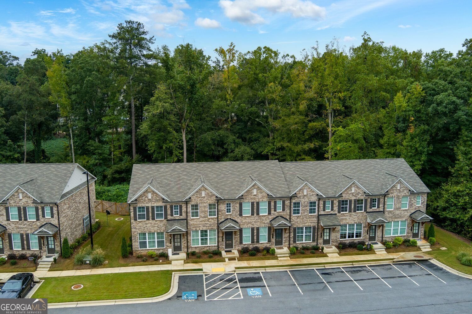 445 Collins Industrial Way Lawrenceville - Photo 21