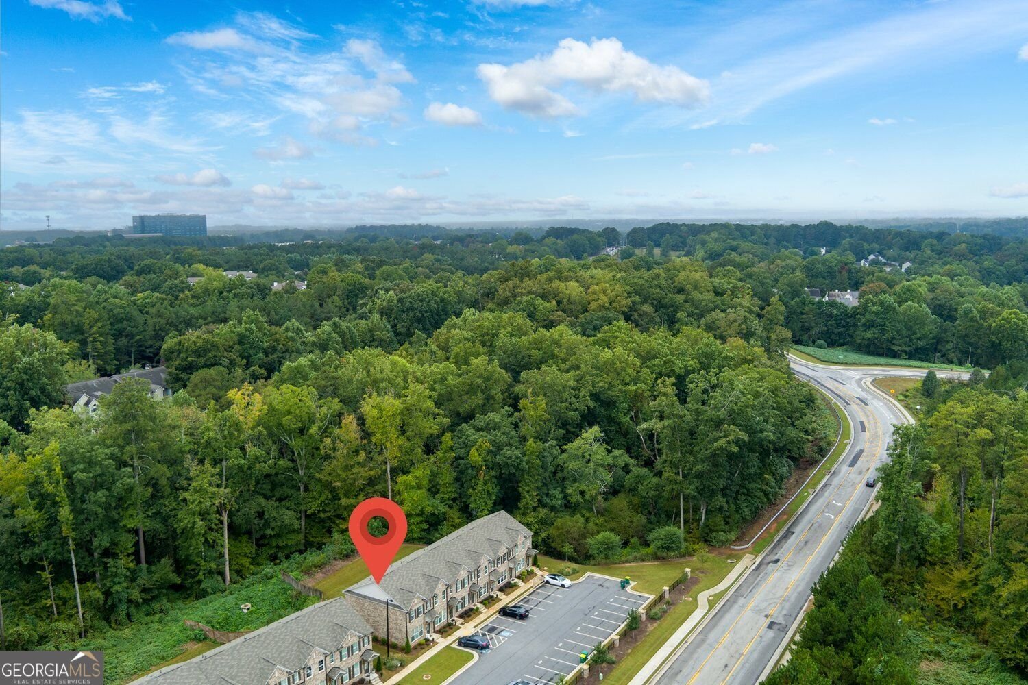 445 Collins Industrial Way Lawrenceville - Photo 22