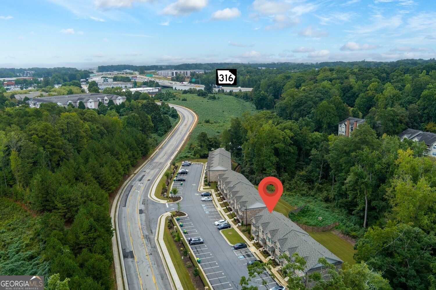 445 Collins Industrial Way Lawrenceville - Photo 23