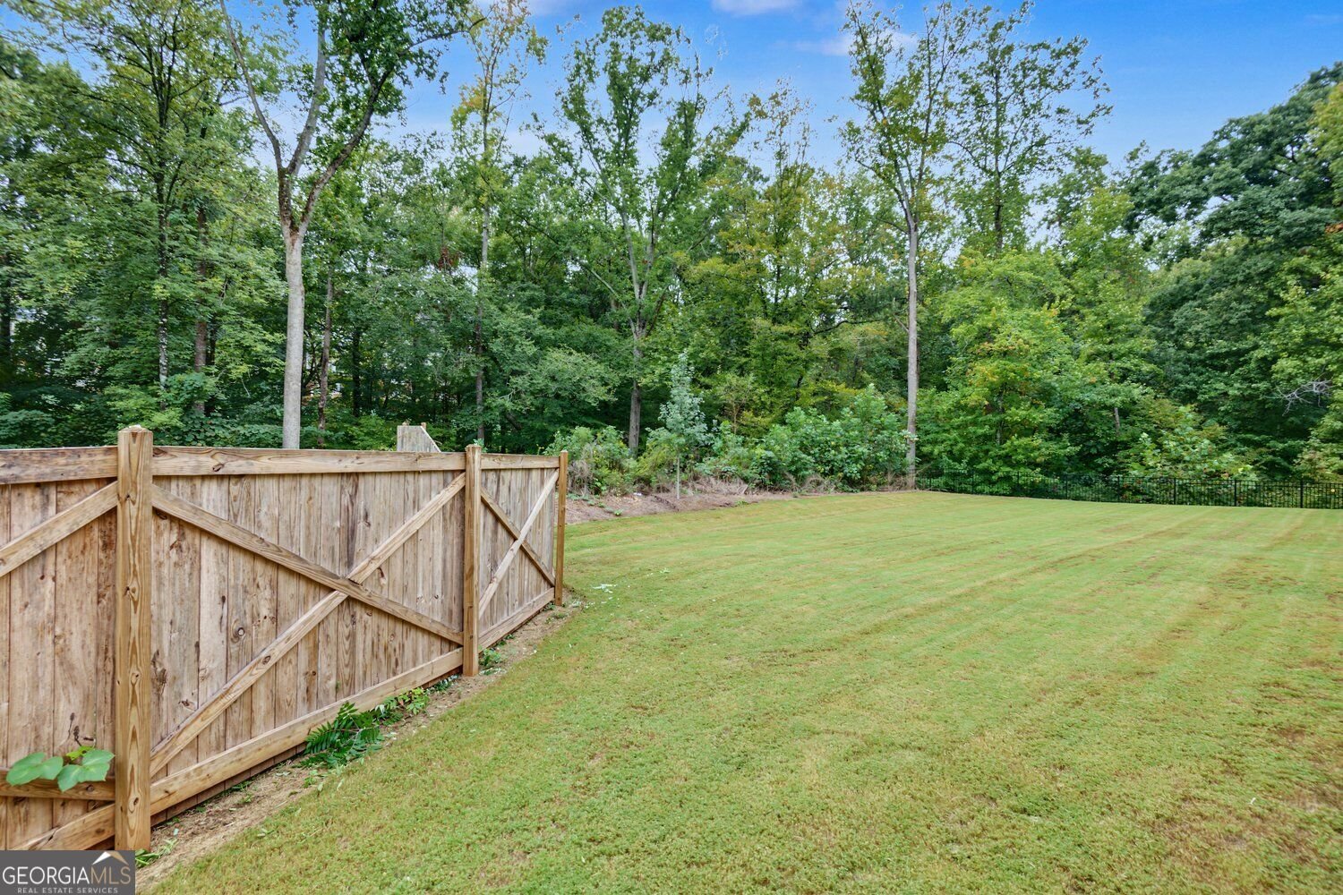445 Collins Industrial Way Lawrenceville - Photo 29