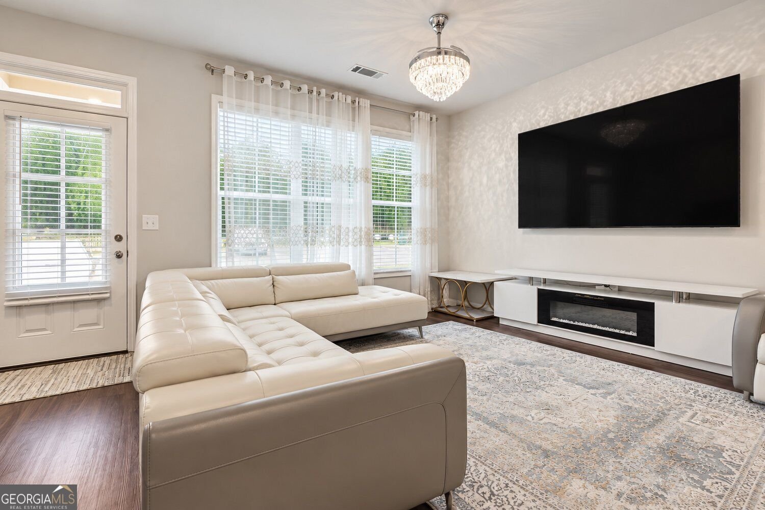 445 Collins Industrial Way Lawrenceville - Photo 6