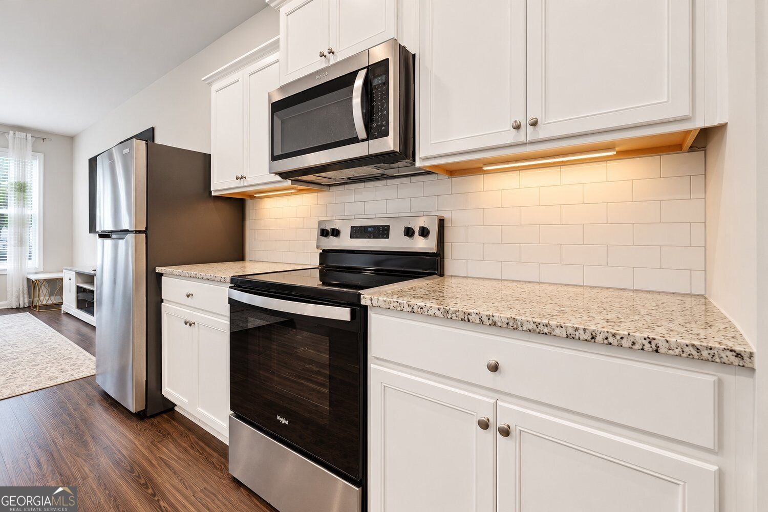 445 Collins Industrial Way Lawrenceville - Photo 8