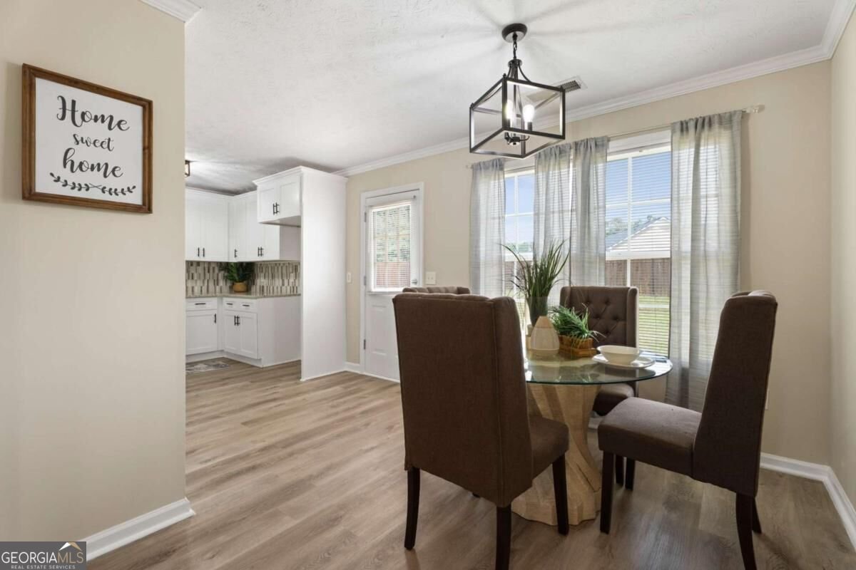 15 Amber Way Covington - Photo 11