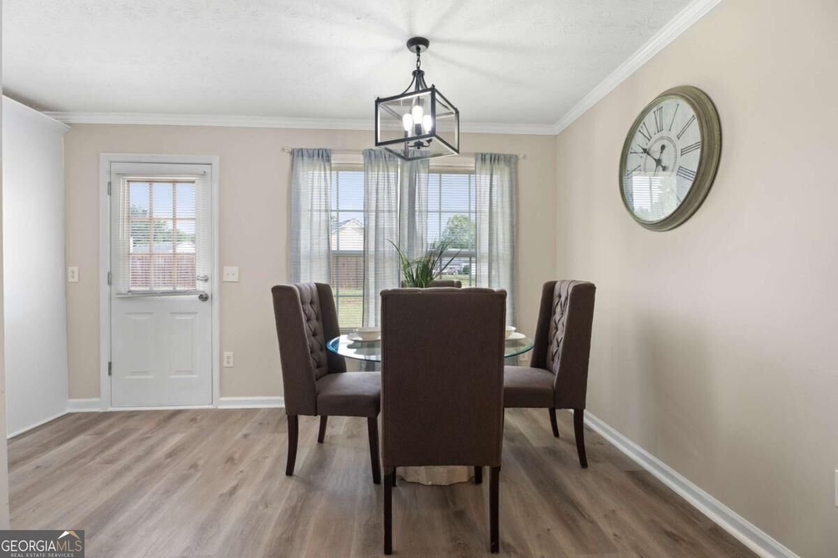15 Amber Way Covington - Photo 12