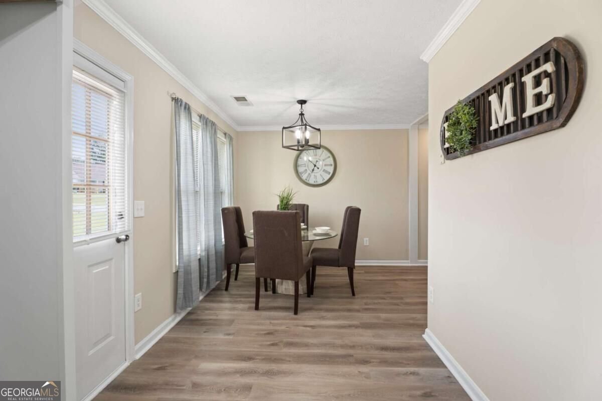 15 Amber Way Covington - Photo 13