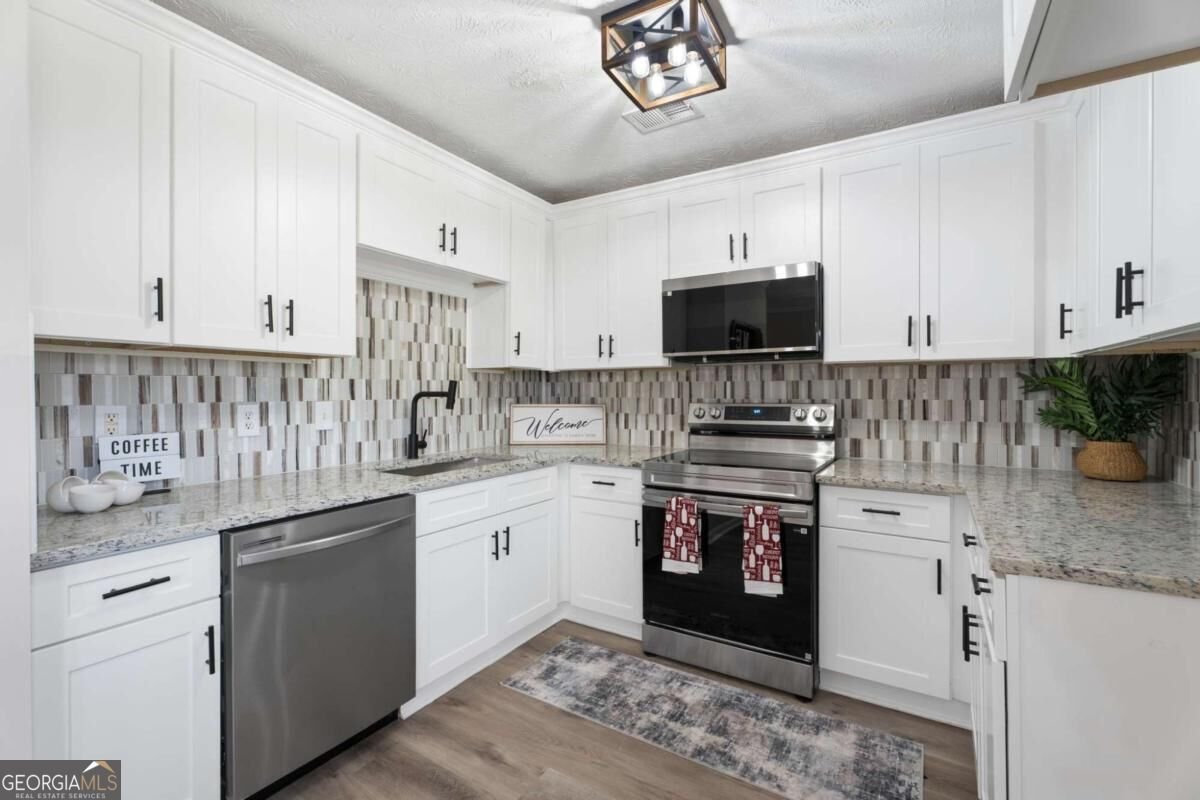 15 Amber Way Covington - Photo 15