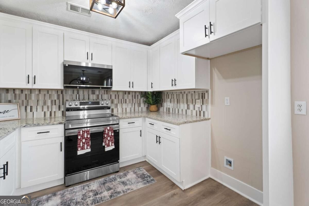 15 Amber Way Covington - Photo 16
