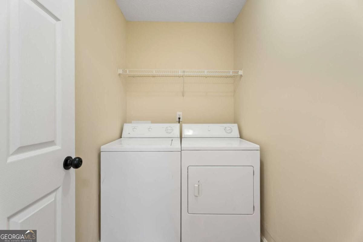 15 Amber Way Covington - Photo 17