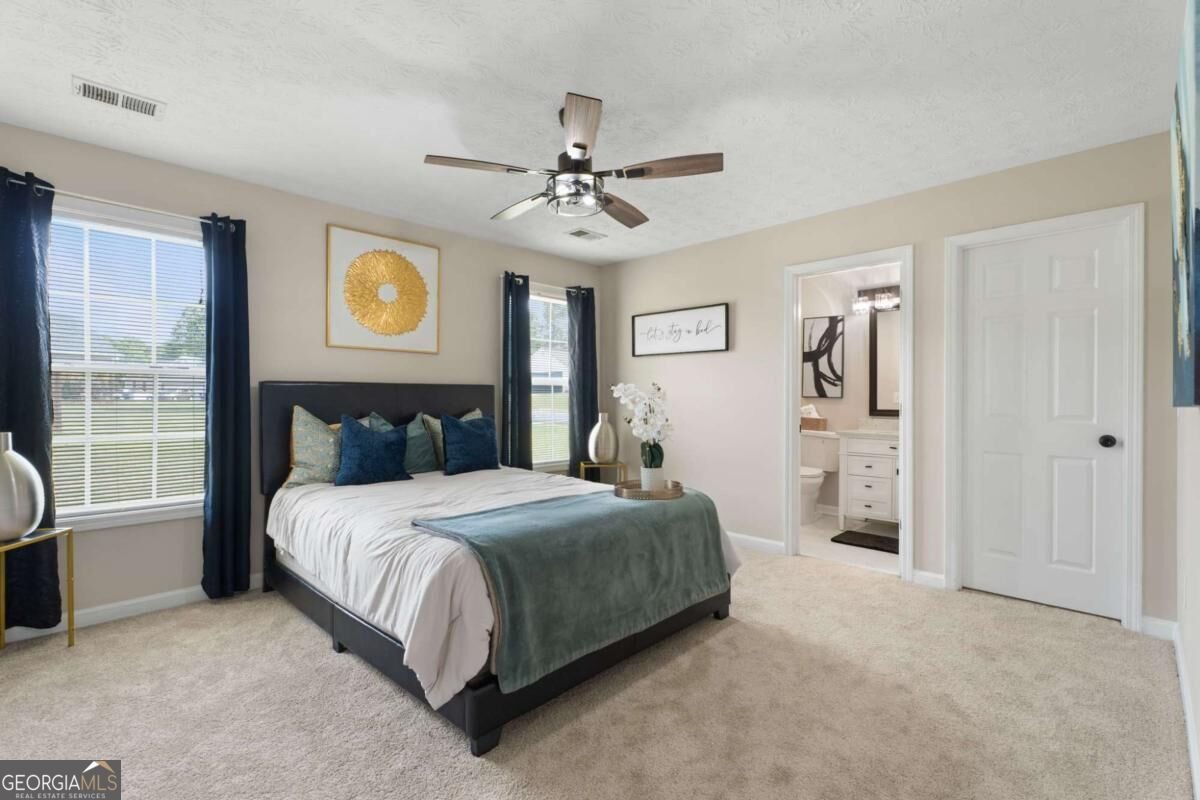 15 Amber Way Covington - Photo 18