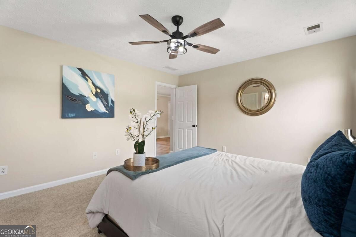 15 Amber Way Covington - Photo 19