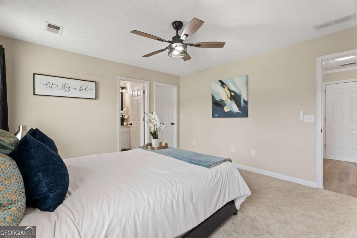 15 Amber Way Covington - Photo 20