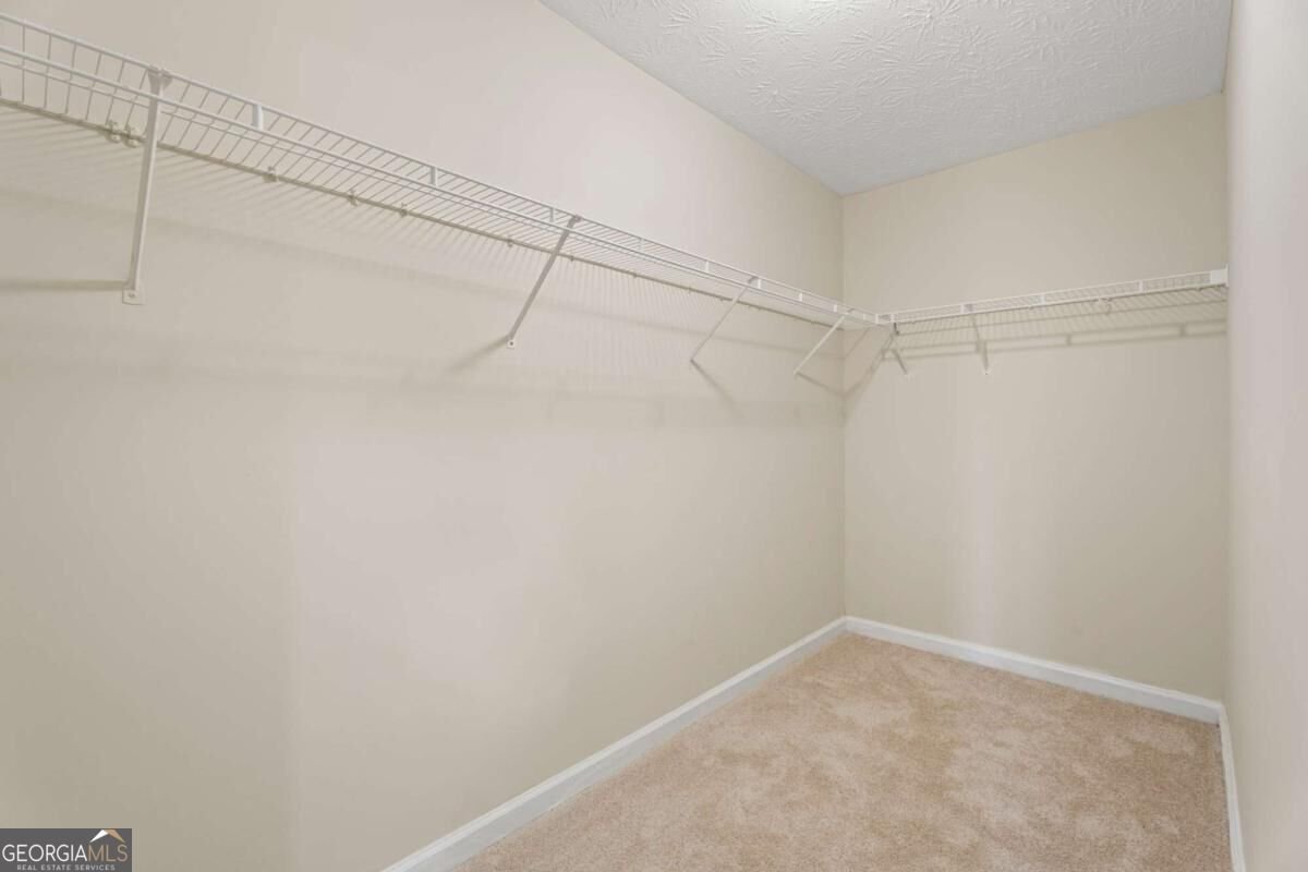 15 Amber Way Covington - Photo 21