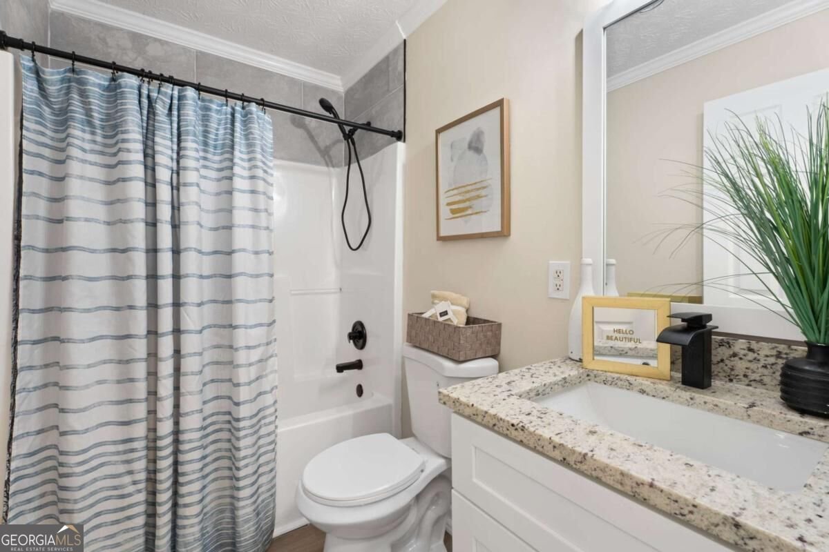 15 Amber Way Covington - Photo 23