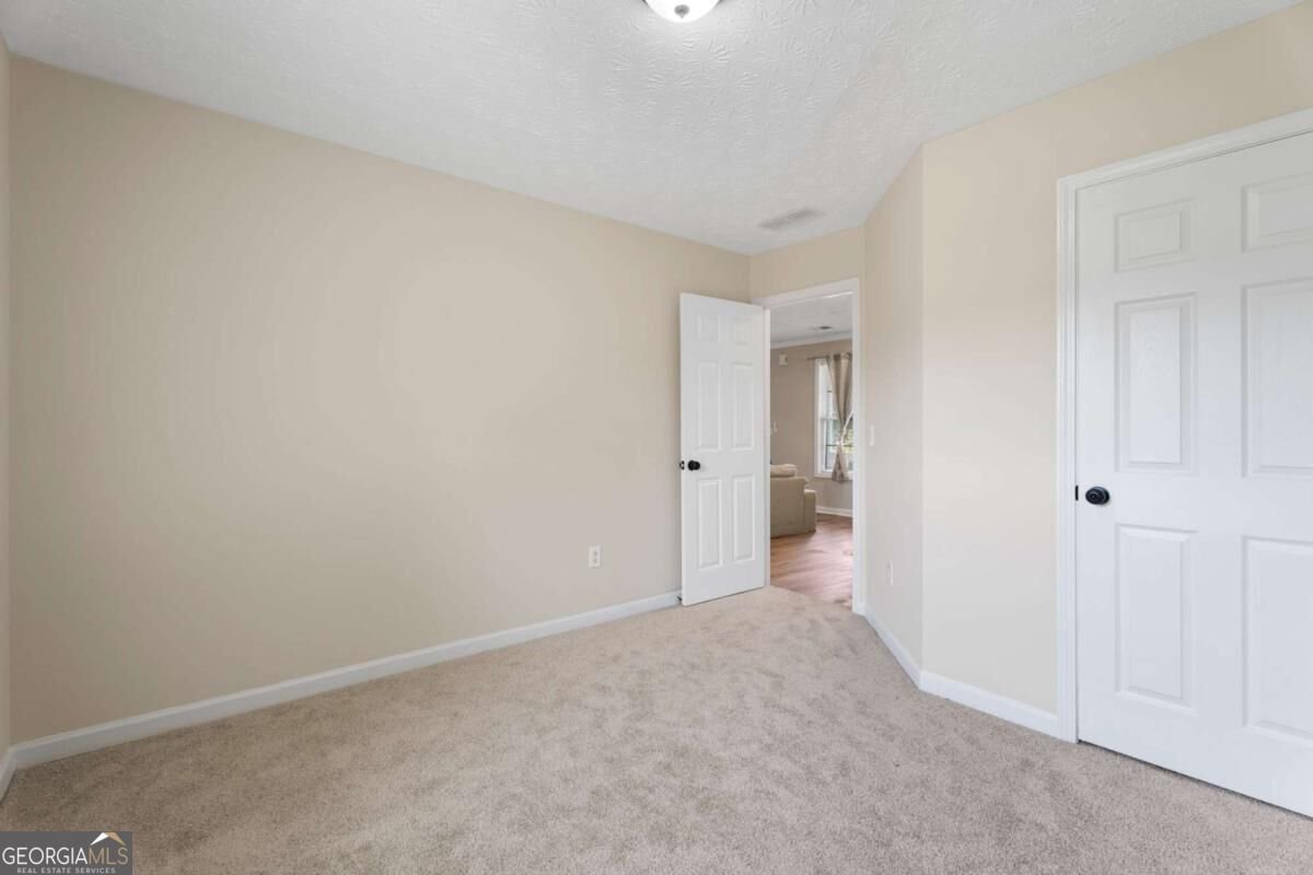 15 Amber Way Covington - Photo 25