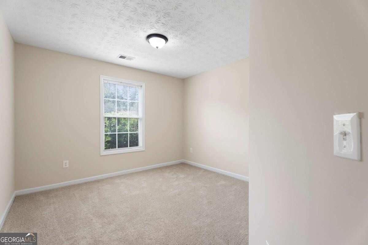 15 Amber Way Covington - Photo 26