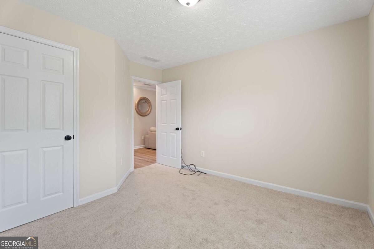 15 Amber Way Covington - Photo 27