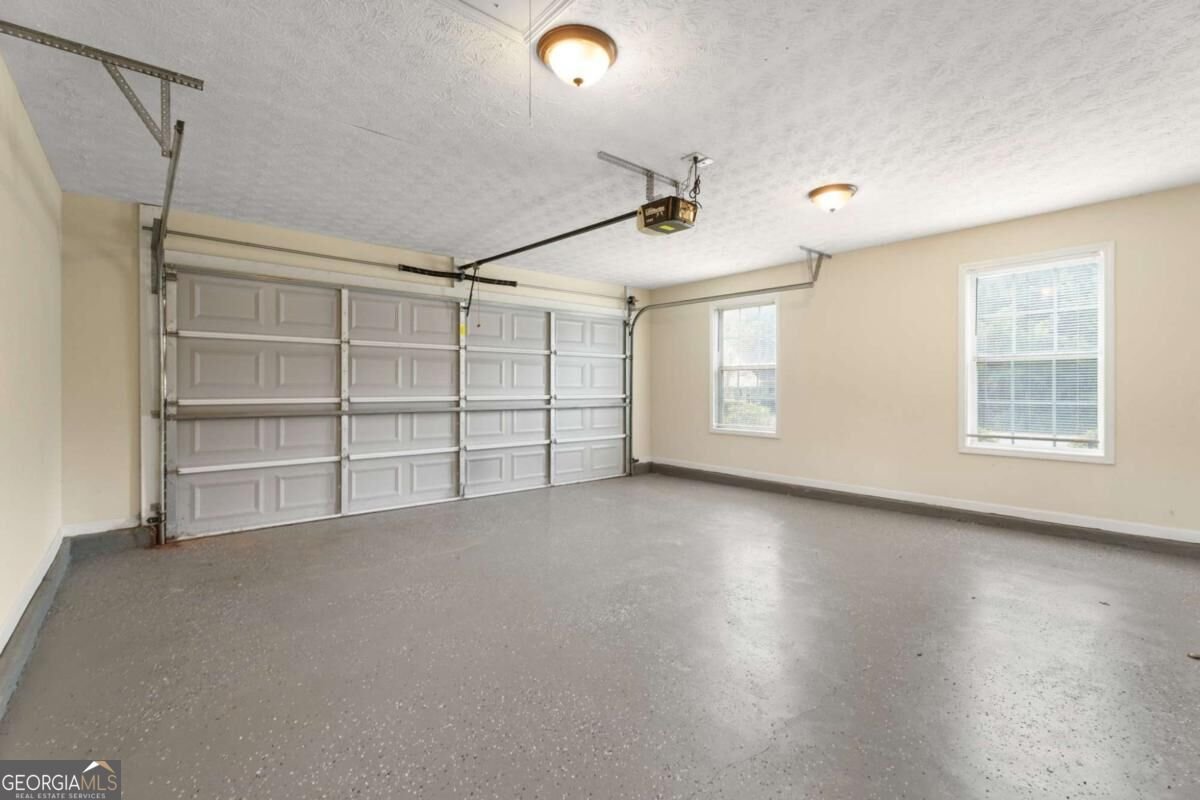 15 Amber Way Covington - Photo 28