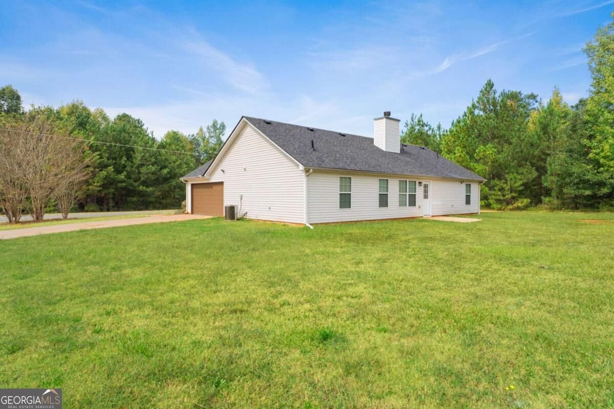 15 Amber Way Covington - Photo 29