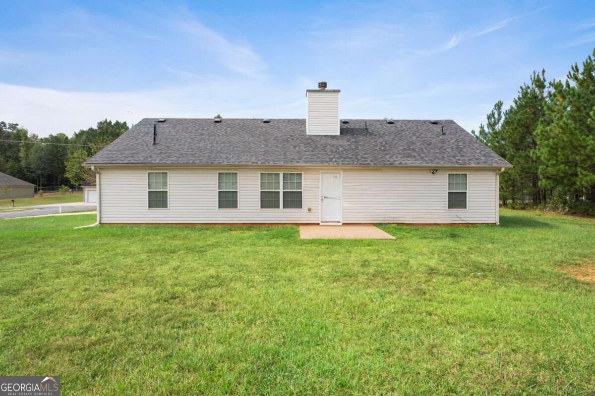 15 Amber Way Covington - Photo 30