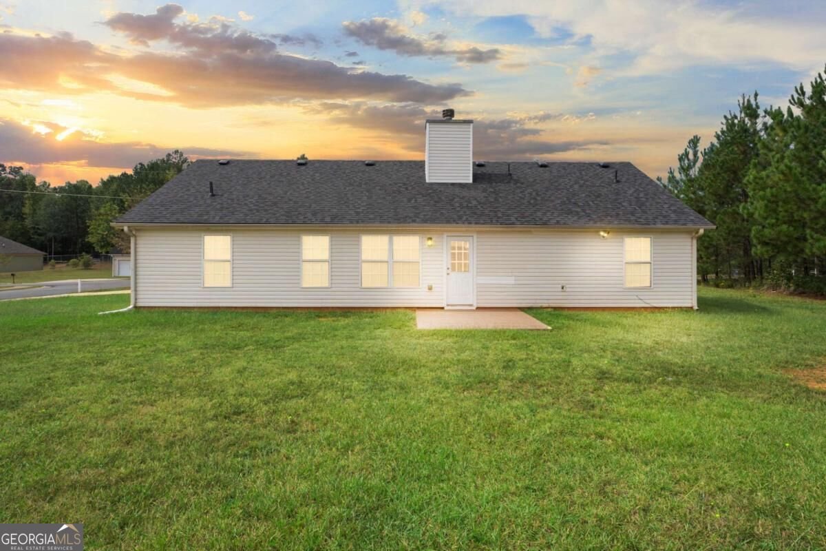 15 Amber Way Covington - Photo 31