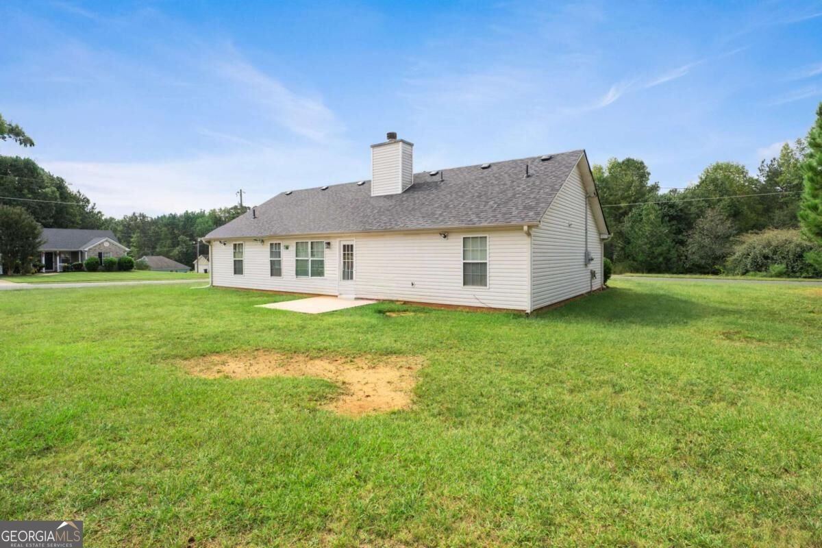 15 Amber Way Covington - Photo 32