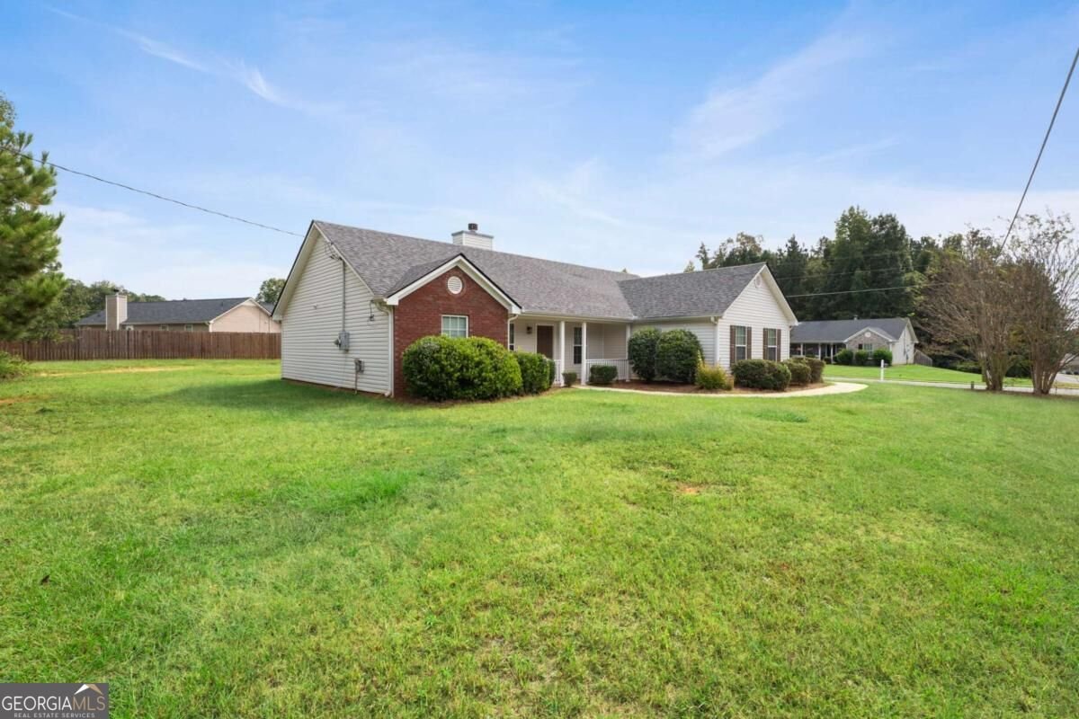 15 Amber Way Covington - Photo 33