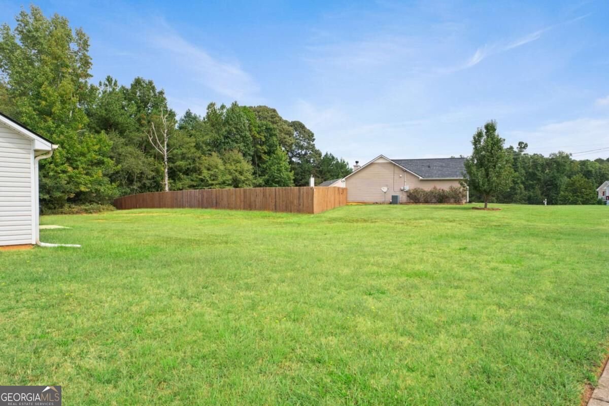15 Amber Way Covington - Photo 34