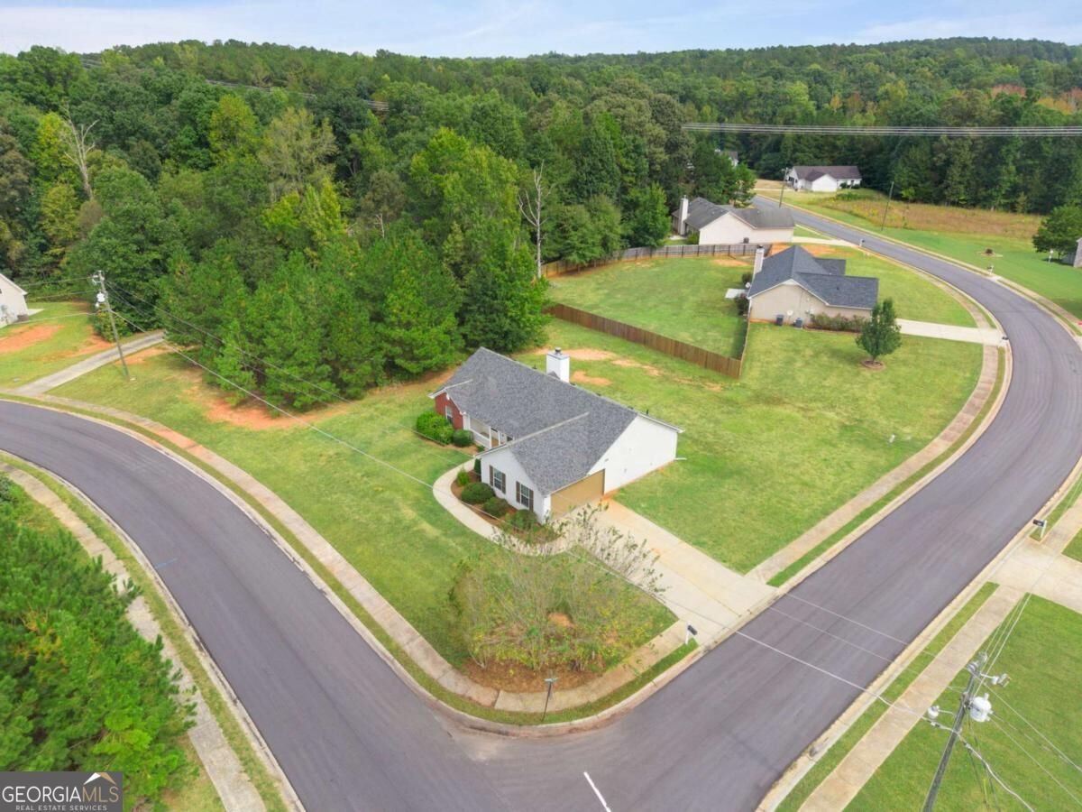 15 Amber Way Covington - Photo 35