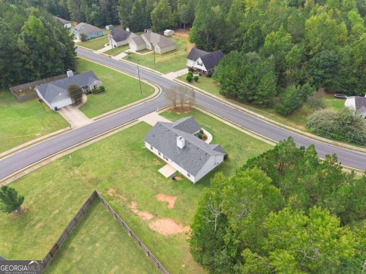 15 Amber Way Covington - Photo 36