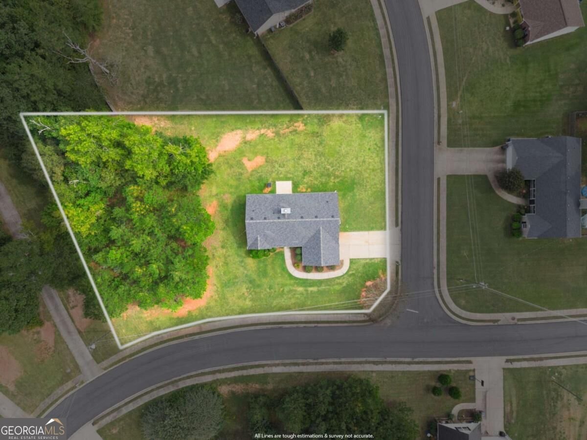 15 Amber Way Covington - Photo 38