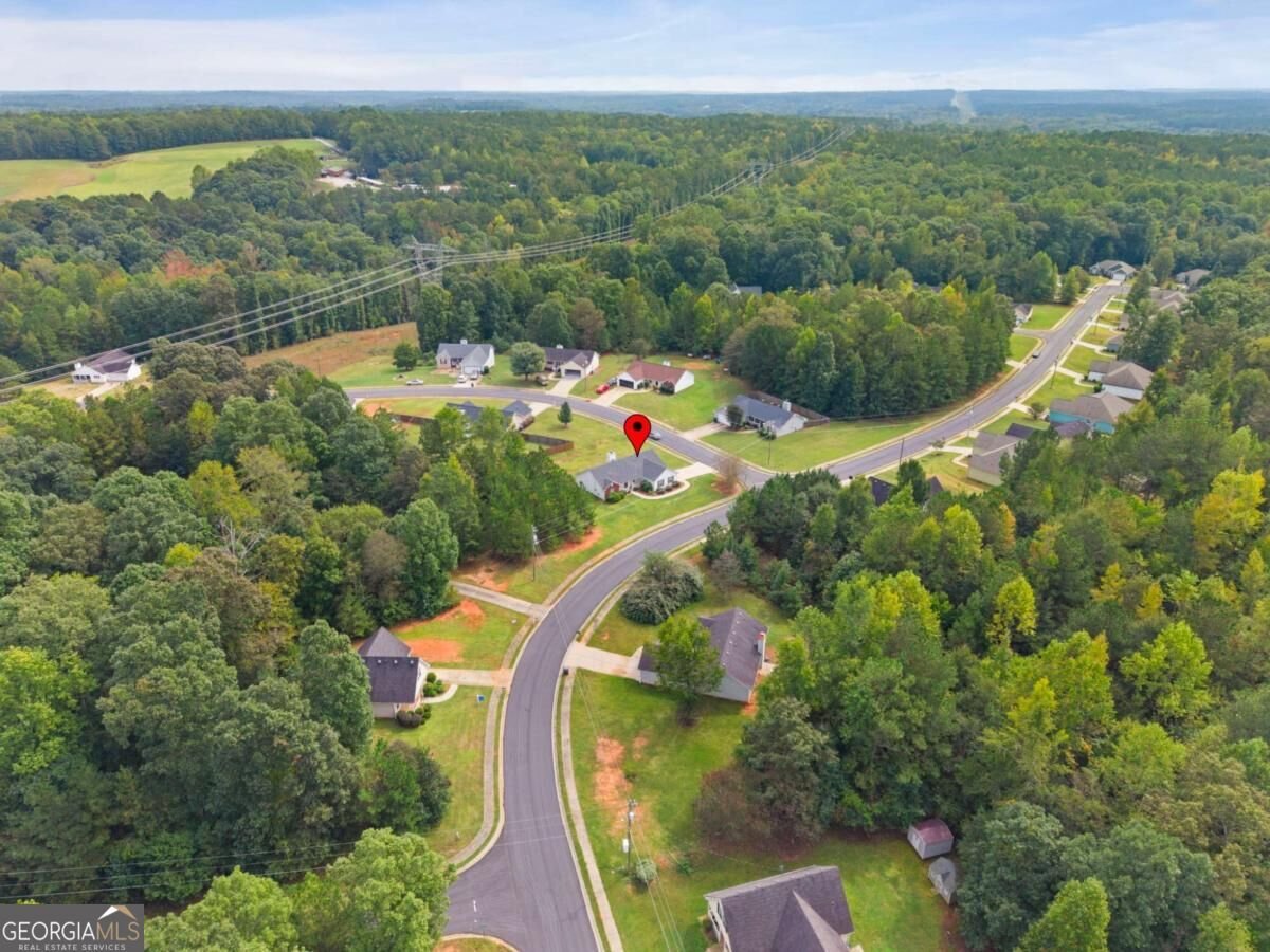 15 Amber Way Covington - Photo 40