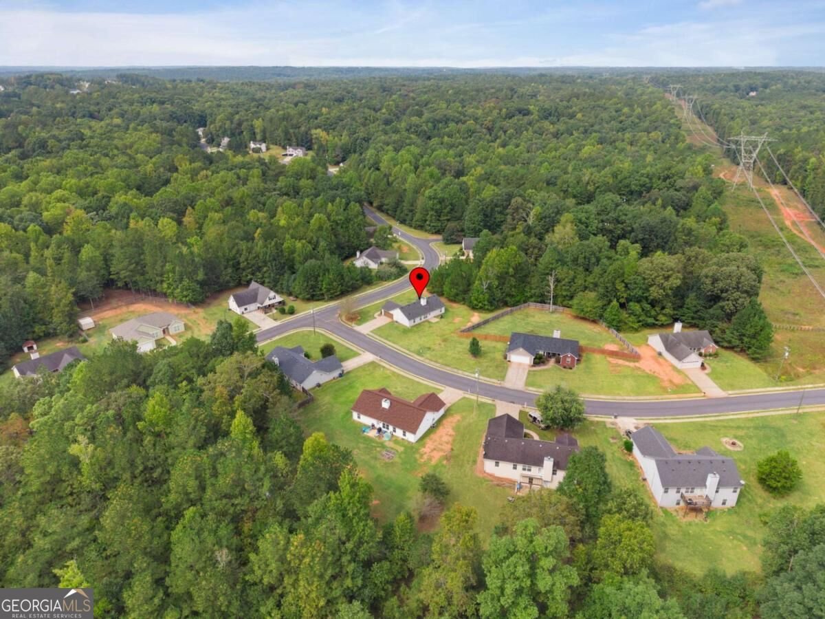 15 Amber Way Covington - Photo 42